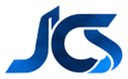JCS Digital Consulting